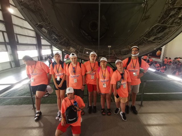 Zdjęcie WhatsApp 2025-07-30 o 09.25.58_8d9080be