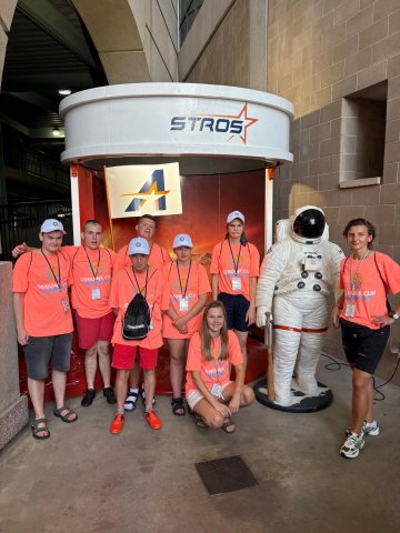 Zdjęcie WhatsApp 2025-07-30 o 09.25.58_93b0156e