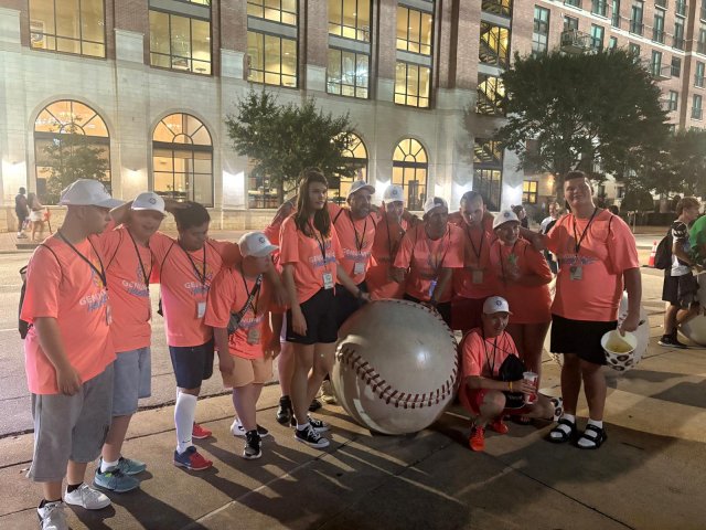 Zdjęcie WhatsApp 2025-07-30 o 09.25.58_995e174b