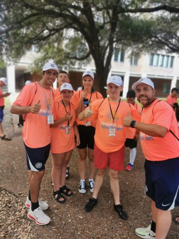 Zdjęcie WhatsApp 2025-07-30 o 09.25.58_a09bdc39