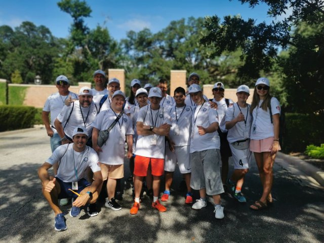 Zdjęcie WhatsApp 2025-07-30 o 09.25.58_cf597c03