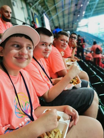 Zdjęcie WhatsApp 2025-07-30 o 09.25.58_d4e623c7