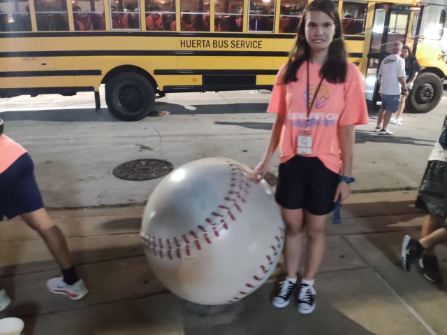 Zdjęcie WhatsApp 2025-07-30 o 09.25.58_e8e6805f