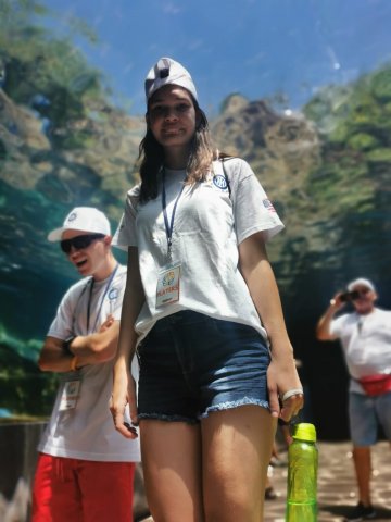 Zdjęcie WhatsApp 2025-07-30 o 09.25.59_186ab891