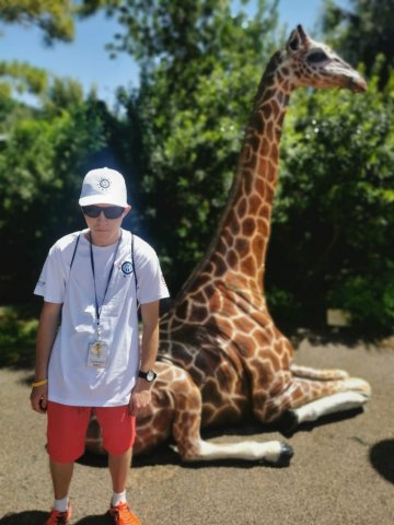 Zdjęcie WhatsApp 2025-07-30 o 09.25.59_32eb73d8