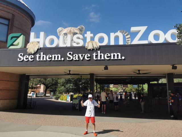 Zdjęcie WhatsApp 2025-07-30 o 09.25.59_39bee7c3