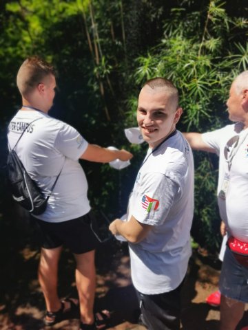 Zdjęcie WhatsApp 2025-07-30 o 09.25.59_5809e96d