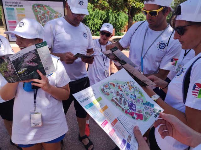 Zdjęcie WhatsApp 2025-07-30 o 09.25.59_7061c700