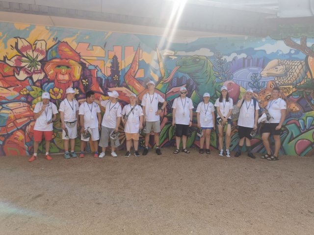 Zdjęcie WhatsApp 2025-07-30 o 09.25.59_ad1185b6