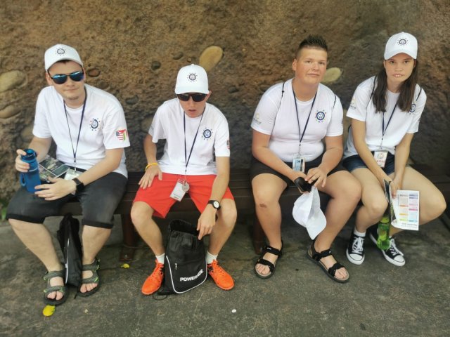 Zdjęcie WhatsApp 2025-07-30 o 09.25.59_bbd03078