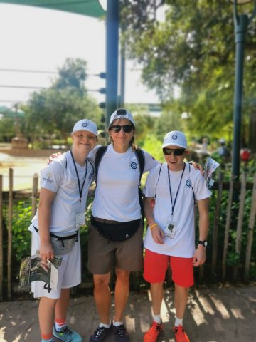 Zdjęcie WhatsApp 2025-07-30 o 09.26.00_22fb5648