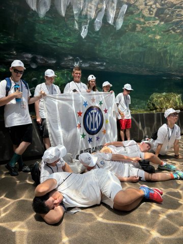 Zdjęcie WhatsApp 2025-07-30 o 09.26.00_26dd54ec