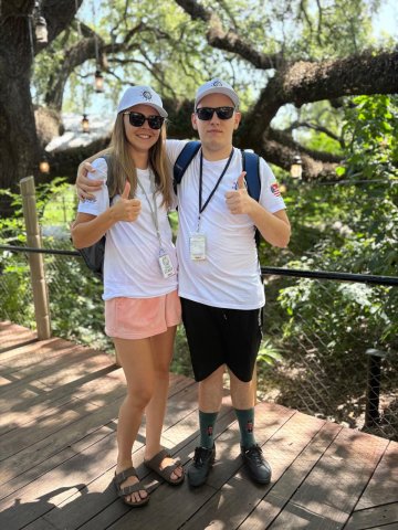 Zdjęcie WhatsApp 2025-07-30 o 09.26.00_2cdb3900