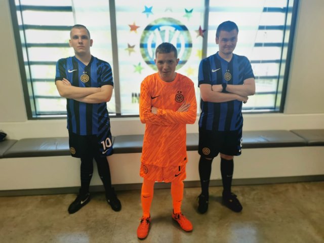 Zdjęcie WhatsApp 2025-07-30 o 09.26.00_4155ea67