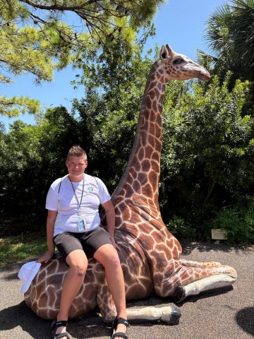 Zdjęcie WhatsApp 2025-07-30 o 09.26.00_45a0a674