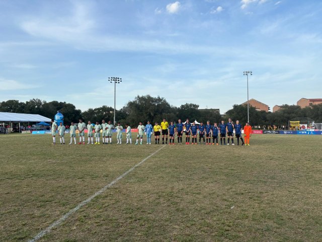 Zdjęcie WhatsApp 2025-07-30 o 09.26.00_a49e1d6a