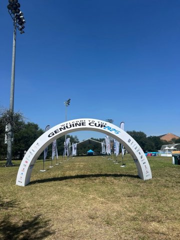 Zdjęcie WhatsApp 2025-07-30 o 09.26.00_ab2efdf0