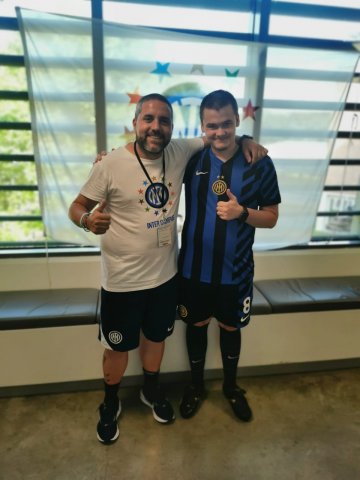 Zdjęcie WhatsApp 2025-07-30 o 09.26.00_b7a81ee0