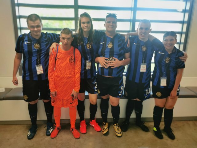 Zdjęcie WhatsApp 2025-07-30 o 09.26.00_f1217240