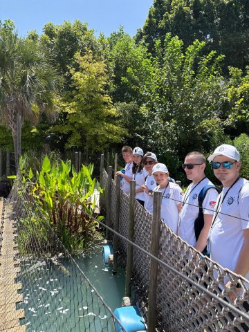 Zdjęcie WhatsApp 2025-07-30 o 09.26.00_f737d9aa