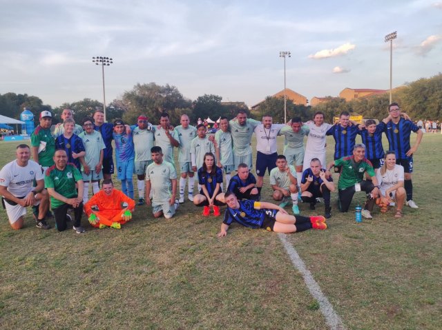 Zdjęcie WhatsApp 2025-07-30 o 09.26.01_b2dc5642