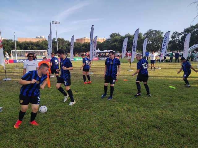 Zdjęcie WhatsApp 2025-07-30 o 09.26.01_c3f85584