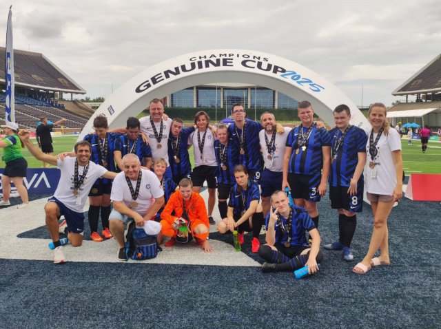 Zdjęcie WhatsApp 2025-08-05 o 09.10.46_083846b6