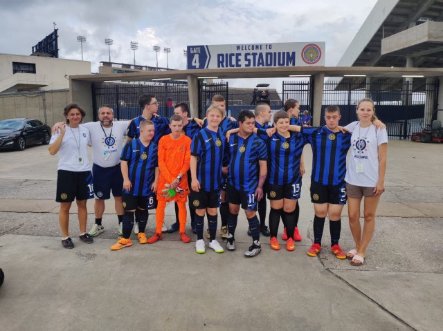 Zdjęcie WhatsApp 2025-08-05 o 09.10.46_9c3b1d60