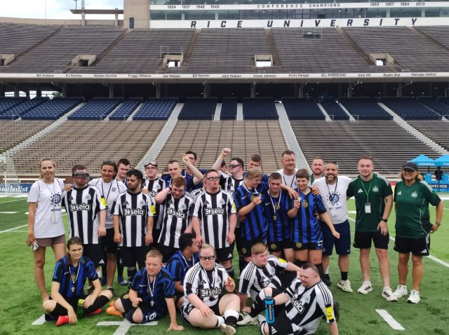 Zdjęcie WhatsApp 2025-08-05 o 09.10.46_af9cc15d