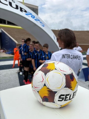 Zdjęcie WhatsApp 2025-08-05 o 09.10.47_1e35753a