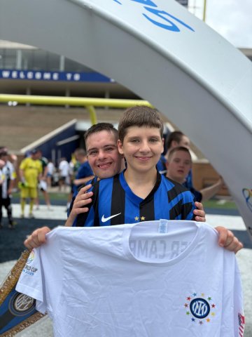 Zdjęcie WhatsApp 2025-08-05 o 09.10.47_931a1945