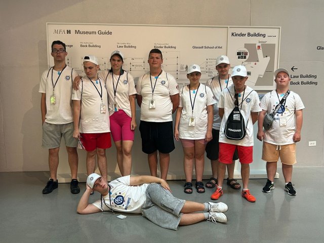 Zdjęcie WhatsApp 2025-08-05 o 09.10.47_b40fa224