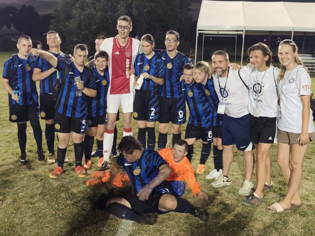 Zdjęcie WhatsApp 2025-08-05 o 09.10.47_f5c9db3e