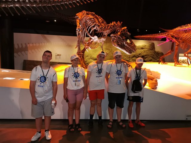 Zdjęcie WhatsApp 2025-08-05 o 09.10.54_78140207