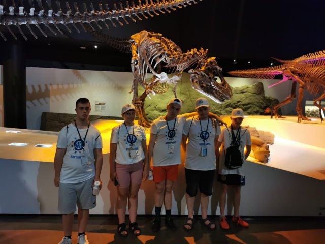 Zdjęcie WhatsApp 2025-08-05 o 09.10.54_a3e744ba