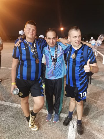 Zdjęcie WhatsApp 2025-08-05 o 09.10.54_ce2f0612