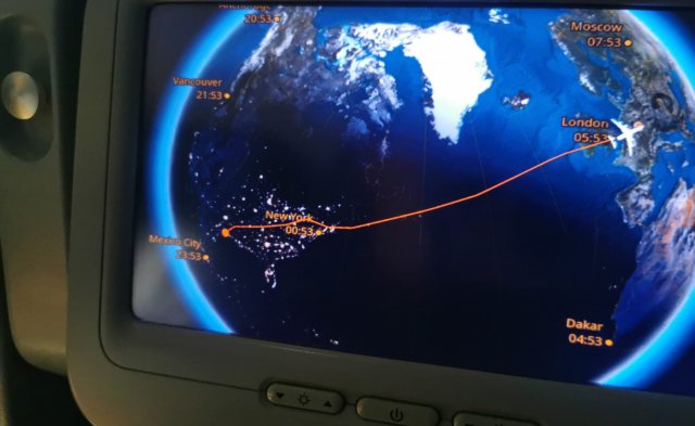 Zdjęcie WhatsApp 2025-08-05 o 09.10.54_edc34e59 &mdash; kopia