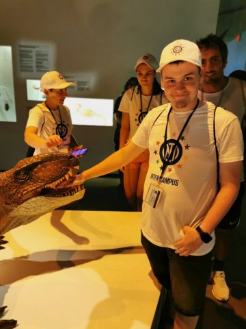 Zdjęcie WhatsApp 2025-08-05 o 09.10.55_31509d28