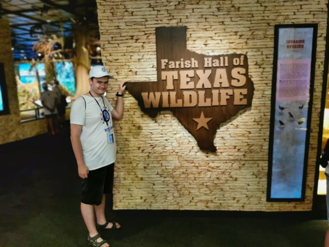 Zdjęcie WhatsApp 2025-08-05 o 09.10.55_39be70ea