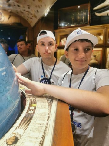 Zdjęcie WhatsApp 2025-08-05 o 09.10.55_6a23f893