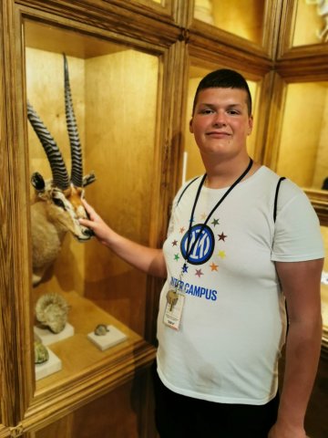 Zdjęcie WhatsApp 2025-08-05 o 09.10.55_733d4086