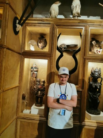 Zdjęcie WhatsApp 2025-08-05 o 09.10.55_7becc32d