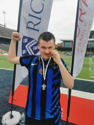 Zdjęcie WhatsApp 2025-08-05 o 09.10.56_cc7e7cb6