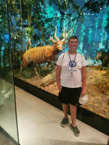 Zdjęcie WhatsApp 2025-08-05 o 09.10.56_cda2b061