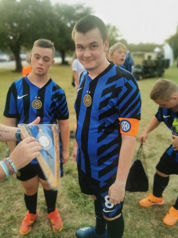 Zdjęcie WhatsApp 2025-08-05 o 09.10.57_24f8dcda