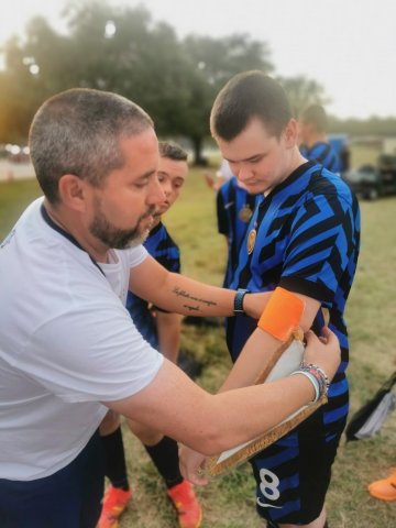 Zdjęcie WhatsApp 2025-08-05 o 09.10.57_3836e6cc