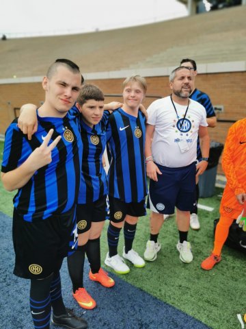 Zdjęcie WhatsApp 2025-08-05 o 09.10.57_5dc1c904