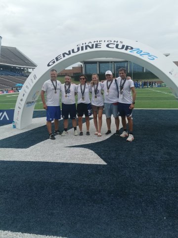 Zdjęcie WhatsApp 2025-08-05 o 09.10.57_8b591d9b