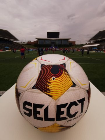 Zdjęcie WhatsApp 2025-08-05 o 09.10.57_f32b5444