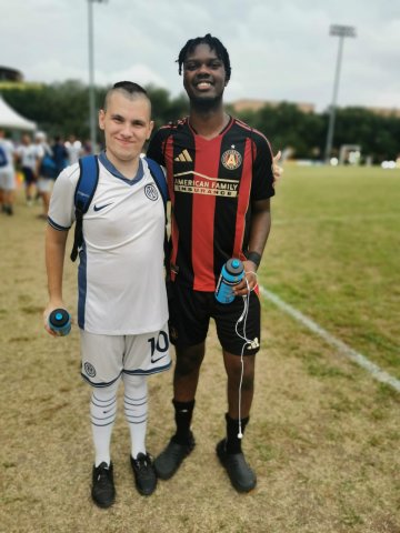 Zdjęcie WhatsApp 2025-08-05 o 09.10.58_18226857